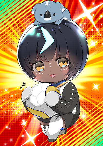 文件:愚人节 卡面 FDS 393 4.png