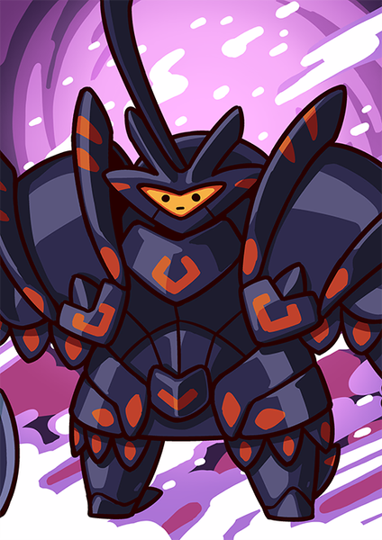 文件:愚人节 卡面 FFJ 368.png