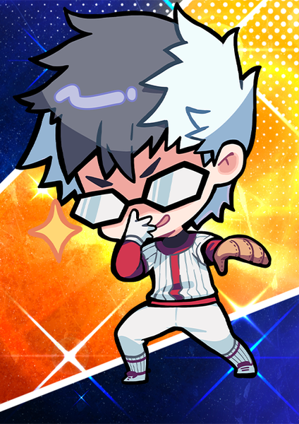 文件:愚人节 卡面 FGL 213 4.png