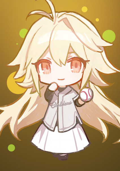 文件:愚人节 卡面 FGL 351 1.png