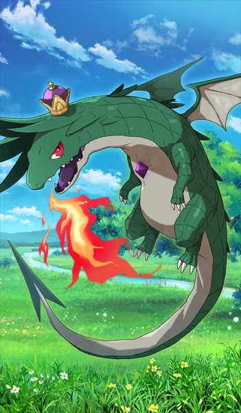 文件:我的小小龙 3 2 1 1.png