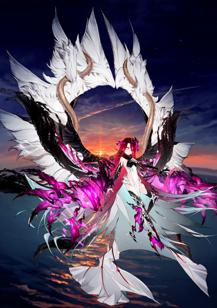 文件:堤丰·厄斐墨洛斯三破 扩大版.png