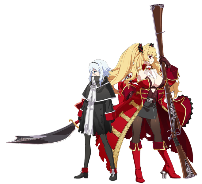 文件:安妮·伯妮＆玛莉·瑞德 model 2 2.png