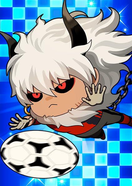 文件:愚人节 卡面 FDS 053 2.png