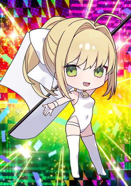 文件:愚人节 卡面 FDS 090 6.png