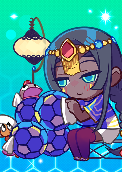 文件:愚人节 卡面 FDS 169 1.png