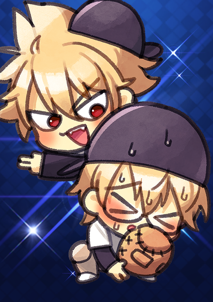 文件:愚人节 卡面 FGL 081 3.png