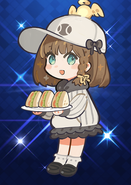 文件:愚人节 卡面 FGL 259 3.png