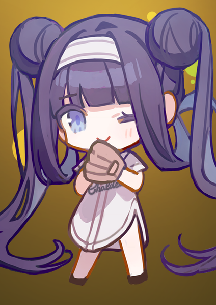 文件:愚人节 卡面 FGL 275 1.png