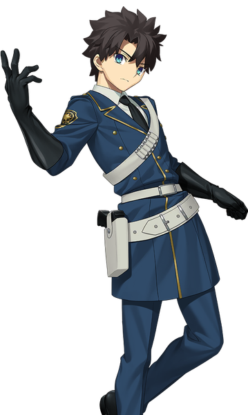 文件:二十八怪物1.png