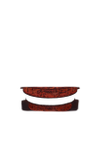 地图 特效 40517.png