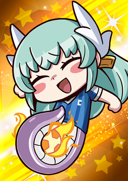 文件:愚人节 卡面 FDS 056 3.png