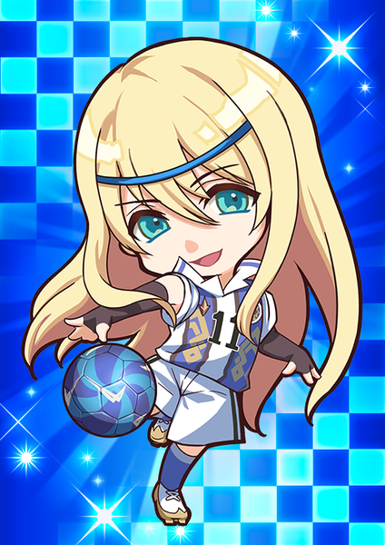 文件:愚人节 卡面 FDS 087 2.png