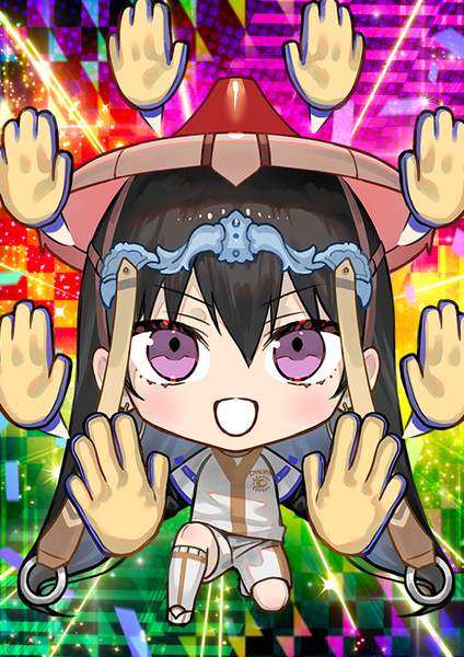 文件:愚人节 卡面 FDS 113 6.png