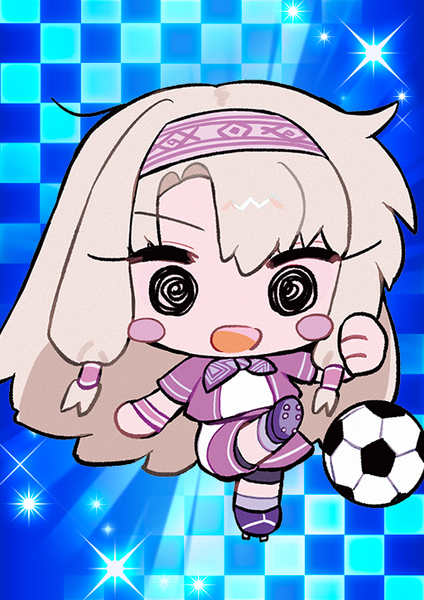 文件:愚人节 卡面 FDS 224 2.png