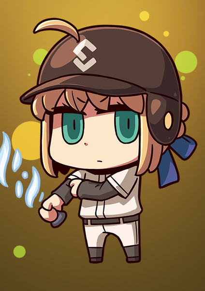 文件:愚人节 卡面 FGL 002 1.png