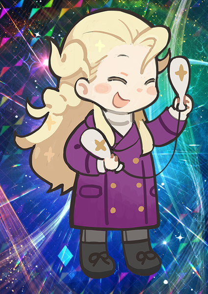 文件:愚人节 卡面 FGL 036 5.png