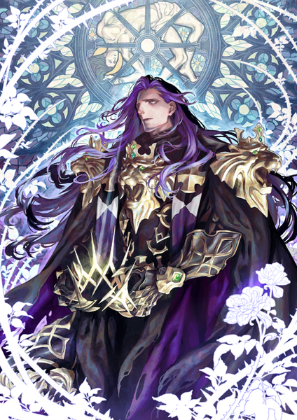 文件:无地王约翰满破.png