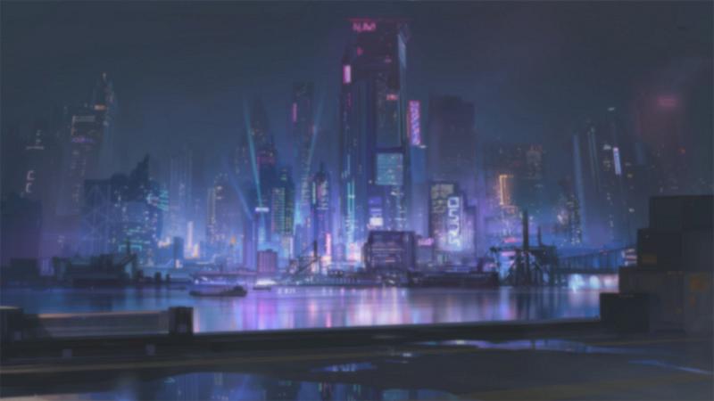 文件:Bg wide2.jpg
