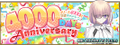 2026年7月13日 (一) 10:34版本的缩略图