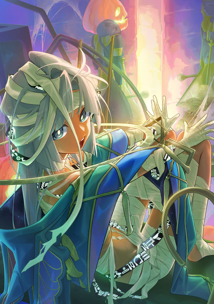 文件:图坦卡蒙灵衣11卡面.png