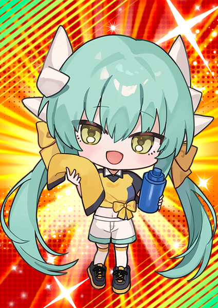 文件:愚人节 卡面 FDS 134 4.png