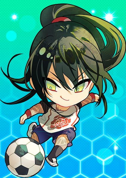 文件:愚人节 卡面 FDS 159 1.png