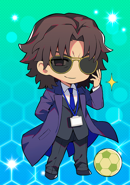 文件:愚人节 卡面 FDS 369 1.png