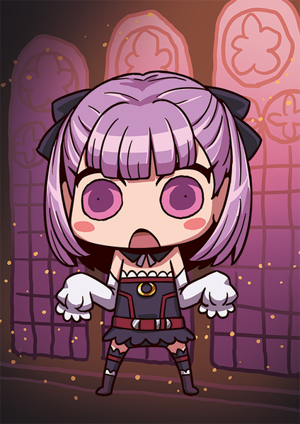 文件:愚人节 卡面 FFJ 100.png