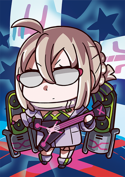 文件:愚人节 卡面 FFJ 308.png