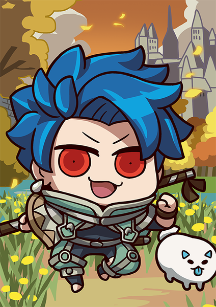 文件:愚人节 卡面 FFJ 379.png