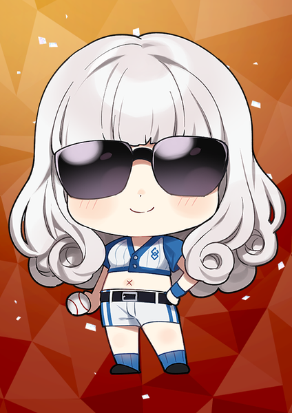 文件:愚人节 卡面 FGL 263 2.png