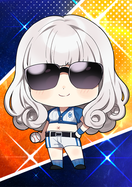 文件:愚人节 卡面 FGL 263 4.png