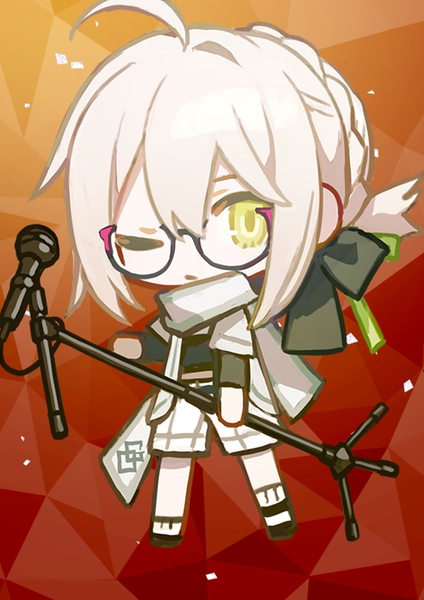 文件:愚人节 卡面 FGL 308 2.png