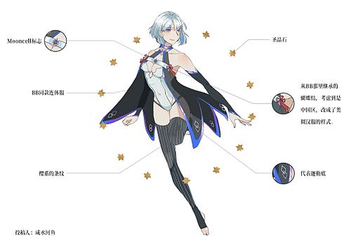 站娘参赛作品39.2.jpg