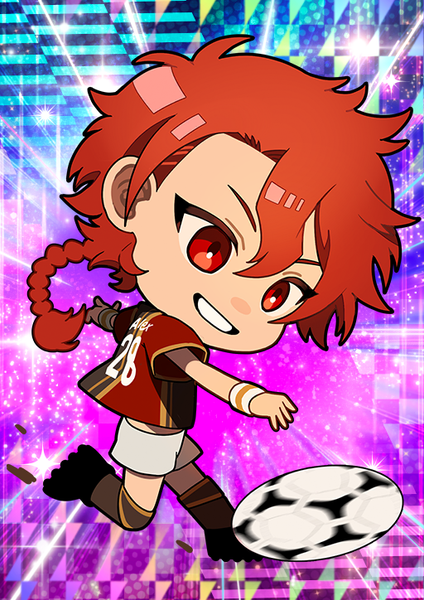 文件:愚人节 卡面 FDS 028 5.png