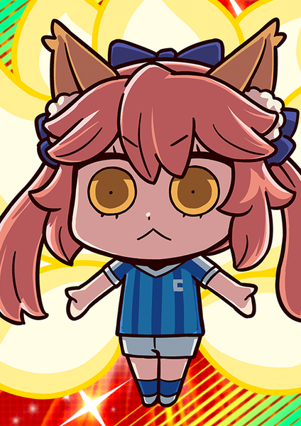 文件:愚人节 卡面 FDS 062 4.png