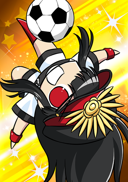 文件:愚人节 卡面 FDS 069 3.png