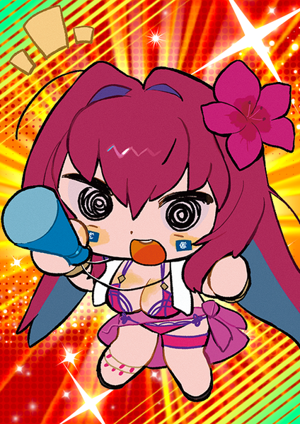 文件:愚人节 卡面 FDS 133 4.png