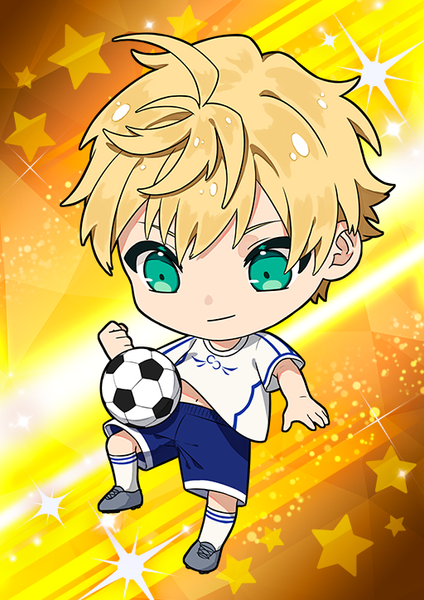 文件:愚人节 卡面 FDS 160 3.png