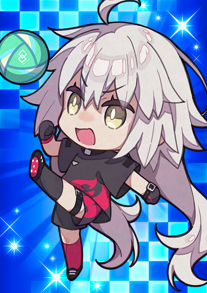 文件:愚人节 卡面 FDS 219 2.png