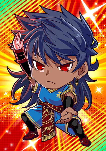 文件:愚人节 卡面 FDS 280 4.png