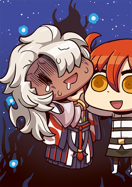 文件:愚人节 卡面 FFJ 083.png