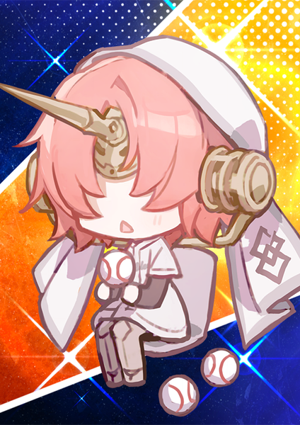 文件:愚人节 卡面 FGL 082 4.png