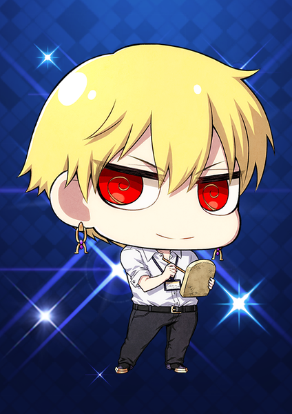 文件:愚人节 卡面 FGL 145 3.png