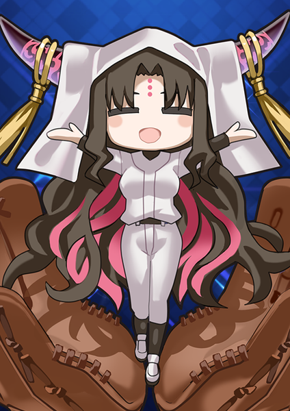 文件:愚人节 卡面 FGL 167 3.png