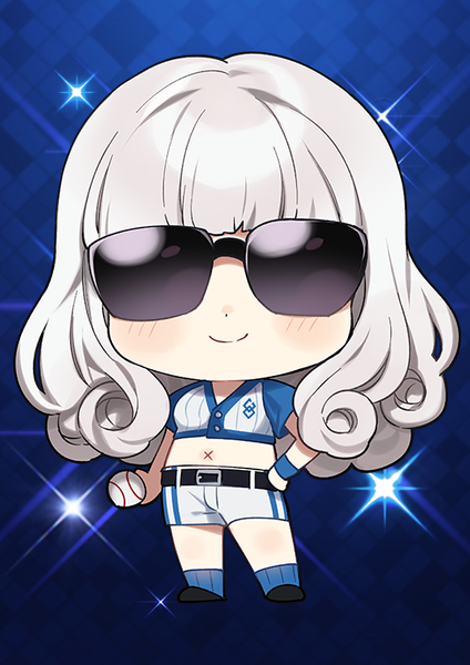 文件:愚人节 卡面 FGL 263 3.png