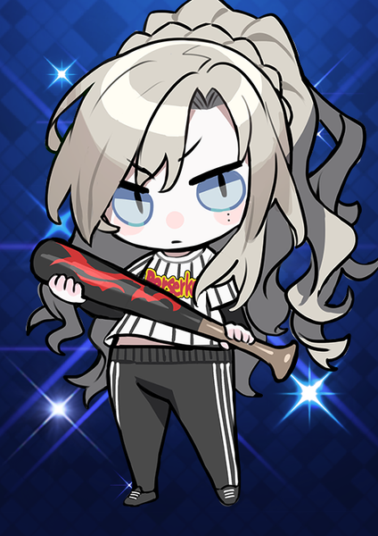 文件:愚人节 卡面 FGL 345 3.png