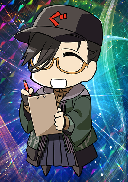 文件:愚人节 卡面 FGL 363 5.png