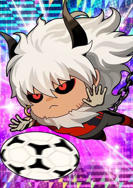 文件:愚人节 卡面 FDS 053 5.png